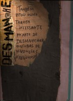 /album/obras/ok-21desmanche-otimopsd-jpg/